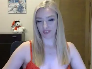 Chaturbate Best Webcam of wild_silk_desire