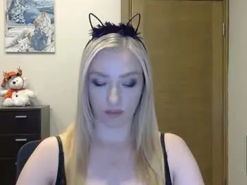 Chaturbate Best Webcam of wild_silk_desire