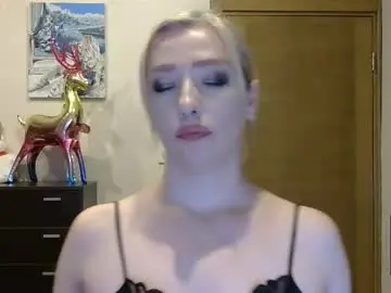 Chaturbate Sex Chat of wild_silk_desire