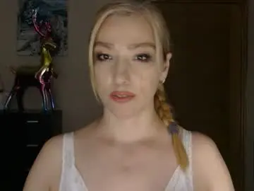 Chaturbate Adult Video Chat of wild_silk_desire