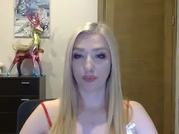 Chaturbate Best live sex cam show of wild_silk_desire