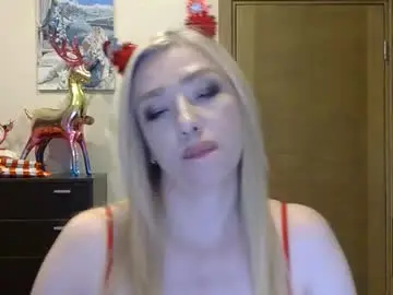 Chaturbate Nude Webcam of wild_silk_desire