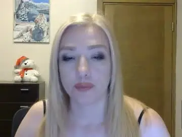 Chaturbate Private Sex Chat of wild_silk_desire