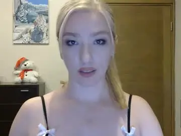 Chaturbate Watch Live Sex Cams of wild_silk_desire