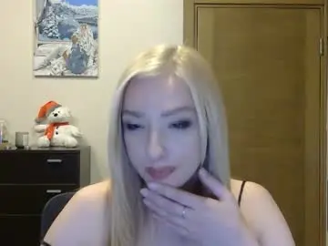 Chaturbate Adult Video Chat of wild_silk_desire