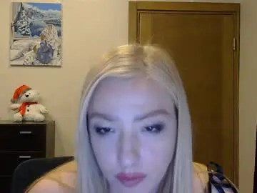 Chaturbate Live Sex of wild_silk_desire