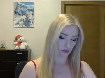 Chaturbate Adult Video Chat of wild_silk_desire