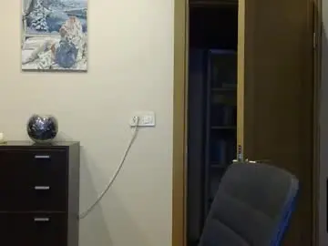 Chaturbate Free Porn Cam of wild_silk_desire