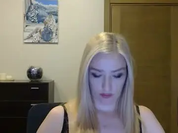 Chaturbate Free Porn Cam of wild_silk_desire