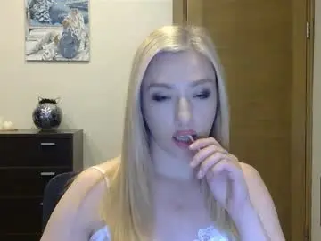 Chaturbate Live Porn of wild_silk_desire