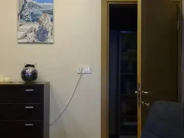 Chaturbate Best Webcam of wild_silk_desire