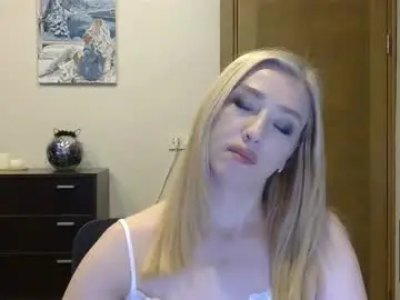 Chaturbate Adult Video Chat of wild_silk_desire