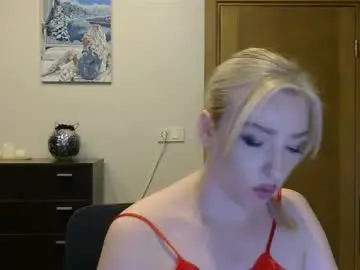 Chaturbate Sex Chat of wild_silk_desire