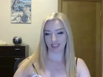 Chaturbate Live Sex Cam of wild_silk_desire