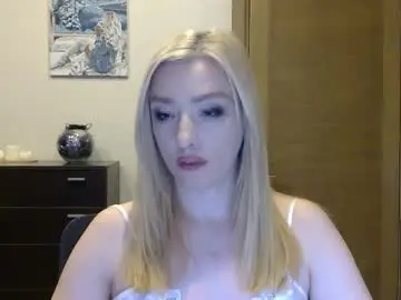 Chaturbate Free Porn Cam of wild_silk_desire