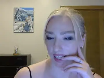 Chaturbate Best live sex cam show of wild_silk_desire