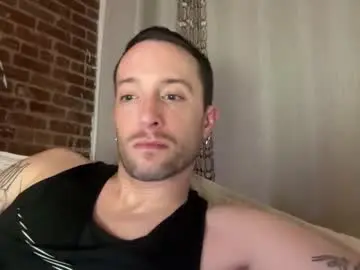 Chaturbate Live Porn of xanderxnyc