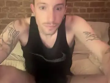 Chaturbate Live Sex of xanderxnyc