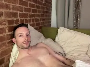 Chaturbate Adult Webcams of xanderxnyc