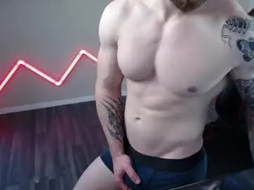 Chaturbate Sex Chat of xtrakil