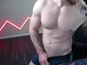 Chaturbate Watch Live Sex Cams of xtrakil