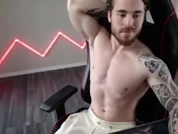 Chaturbate Private Sex Chat of xtrakil