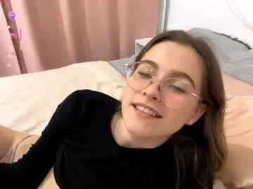 Chaturbate Best live sex cam show of yaniraekberg