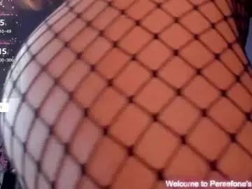 Chaturbate Sex Chat of yummygirl_oops