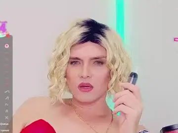 Chaturbate Best Webcam of zagadka33333