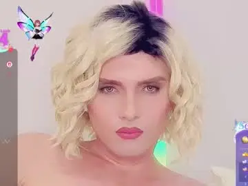 Chaturbate Watch Live Sex Cams of zagadka33333