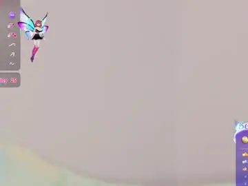 Chaturbate Adult Webcams of zagadka33333