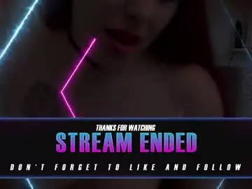 Chaturbate Free Live Porn of _c_a_n_d_y_