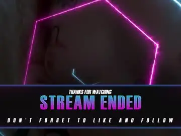 Chaturbate Live Porn of _c_a_n_d_y_