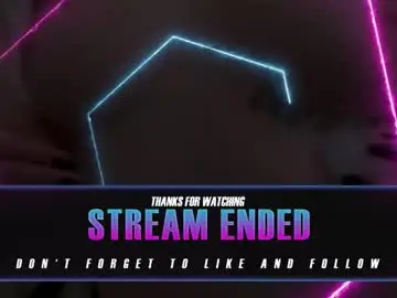 Chaturbate Private Sex Chat of _c_a_n_d_y_