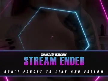 Chaturbate Live Sex of _c_a_n_d_y_