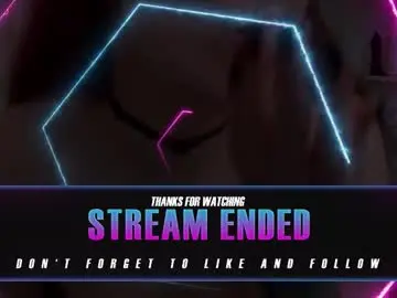 Chaturbate Adult Video Chat of _c_a_n_d_y_