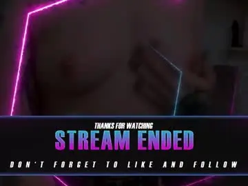 Chaturbate Watch Live Sex Cams of _c_a_n_d_y_