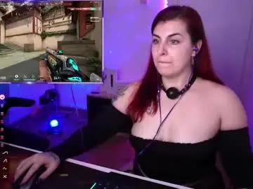 Chaturbate Private Sex Chat of _c_a_n_d_y_