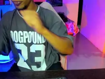 Chaturbate Best Webcam of adam_valencia