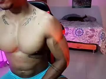 Chaturbate Watch Live Sex Cams of adam_valencia