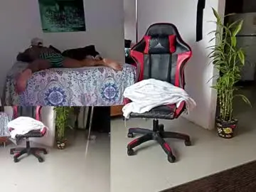 Chaturbate Free Live Porn of adam_valencia