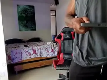 Chaturbate Free Live Porn of adam_valencia