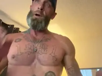 Chaturbate Private Sex Chat of afcrider