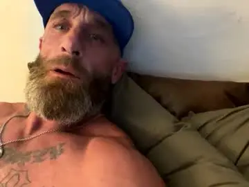 Chaturbate Adult Video Chat of afcrider