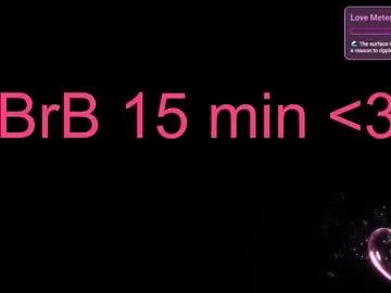 Chaturbate Free Live Porn of avery_flores