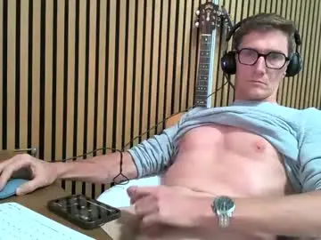 Chaturbate Watch Live Sex Cams of belami_france