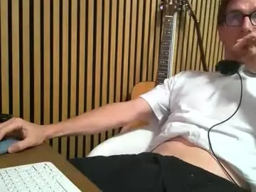 Chaturbate Live Sex Cam of belami_france