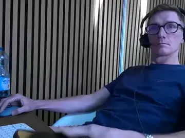 Chaturbate Nude Webcam of belami_france