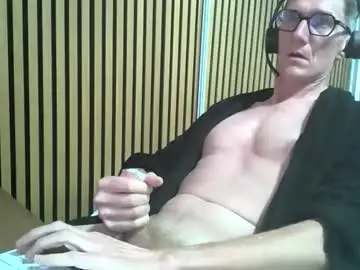 Chaturbate Sex Chat of belami_france