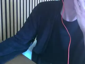 Chaturbate Private Sex Chat of belami_france